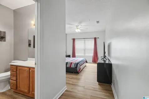 303 Sterling Oaks Drive Hoover AL 35244