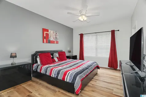 303 Sterling Oaks Drive Hoover AL 35244