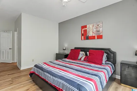 303 Sterling Oaks Drive Hoover AL 35244
