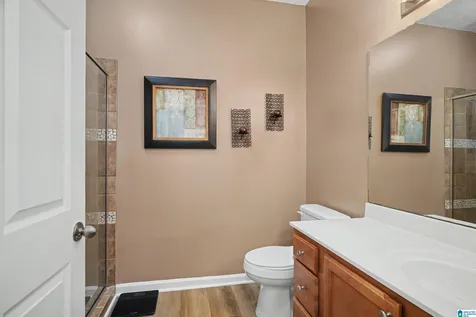 303 Sterling Oaks Drive Hoover AL 35244
