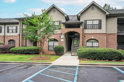 303 Sterling Oaks Drive Hoover AL 35244