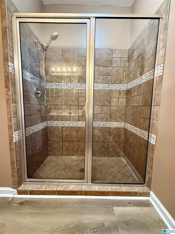 303 Sterling Oaks Drive Hoover AL 35244