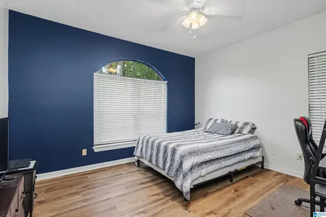 303 Sterling Oaks Drive Hoover AL 35244