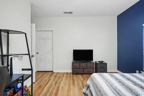 303 Sterling Oaks Drive Hoover AL 35244