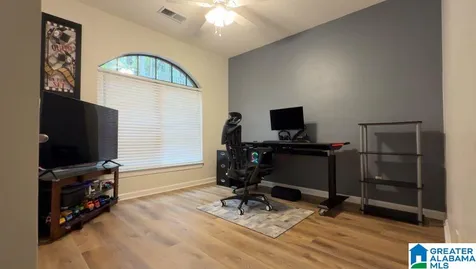 303 Sterling Oaks Drive Hoover AL 35244