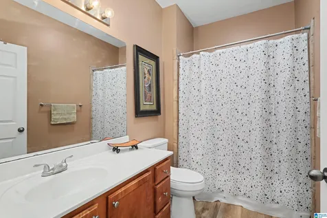 303 Sterling Oaks Drive Hoover AL 35244