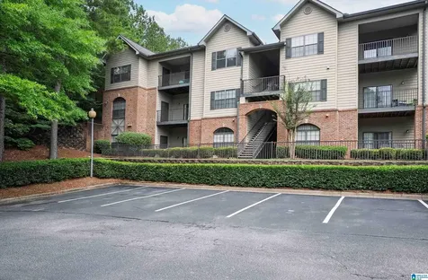 303 Sterling Oaks Drive Hoover AL 35244