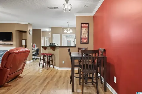 303 Sterling Oaks Drive Hoover AL 35244