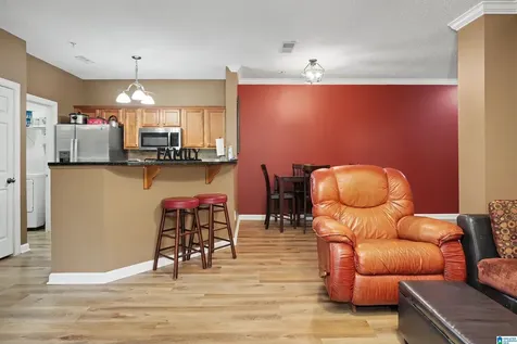 303 Sterling Oaks Drive Hoover AL 35244