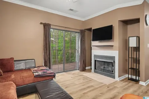 303 Sterling Oaks Drive Hoover AL 35244