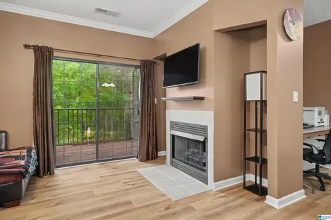 303 Sterling Oaks Drive Hoover AL 35244