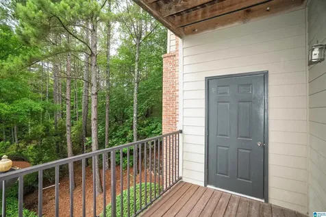 303 Sterling Oaks Drive Hoover AL 35244