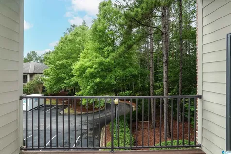 303 Sterling Oaks Drive Hoover AL 35244