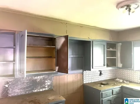 1609 34th Street Birmingham AL 35208