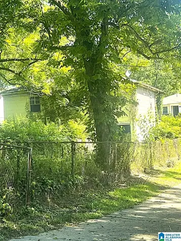 1609 34th Street Birmingham AL 35208
