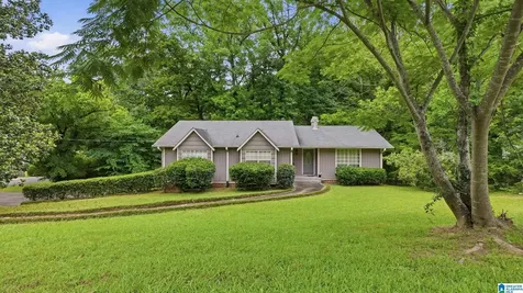 528 Strongbow Drive Birmingham AL 35214