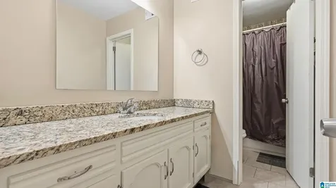 528 Strongbow Drive Birmingham AL 35214