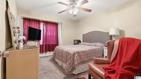 528 Strongbow Drive Birmingham AL 35214