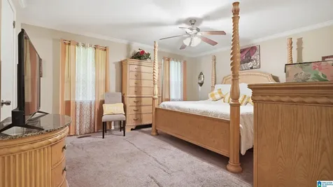 528 Strongbow Drive Birmingham AL 35214