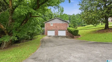528 Strongbow Drive Birmingham AL 35214