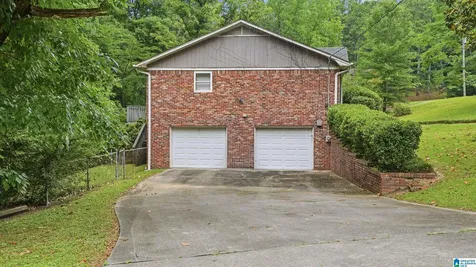 528 Strongbow Drive Birmingham AL 35214