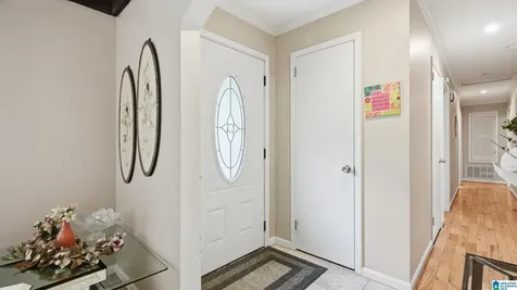 528 Strongbow Drive Birmingham AL 35214