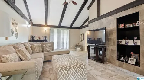 528 Strongbow Drive Birmingham AL 35214