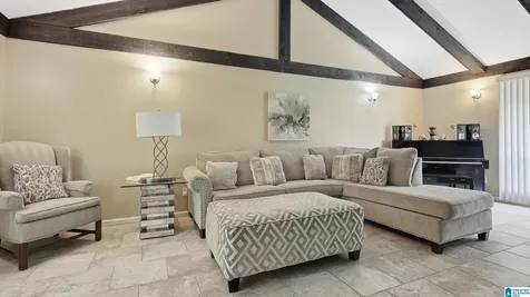528 Strongbow Drive Birmingham AL 35214