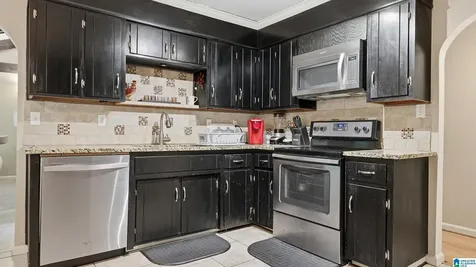 528 Strongbow Drive Birmingham AL 35214