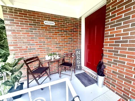 109 5th Way Pleasant Grove AL 35127
