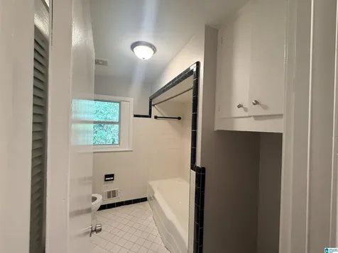 109 5th Way Pleasant Grove AL 35127