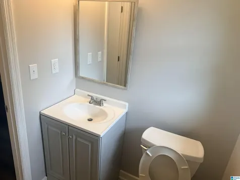 109 5th Way Pleasant Grove AL 35127