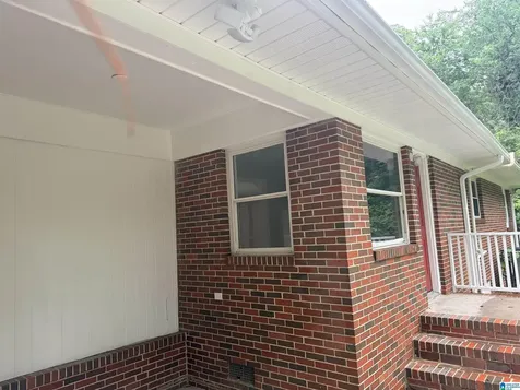 109 5th Way Pleasant Grove AL 35127