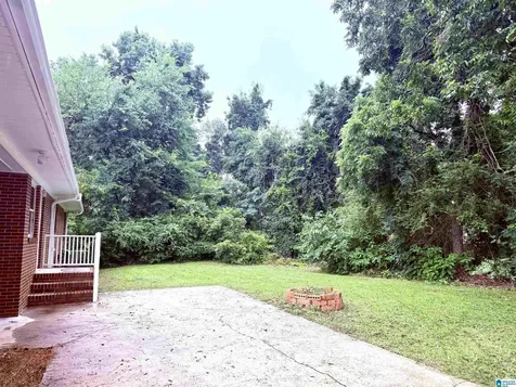 109 5th Way Pleasant Grove AL 35127