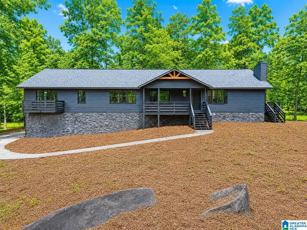 9151 N Highway 41 Birmingham AL 35242