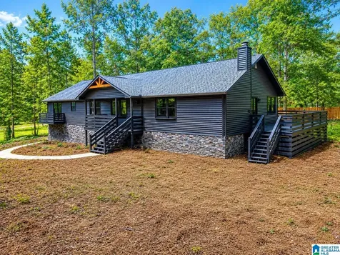 9151 N Highway 41 Birmingham AL 35242