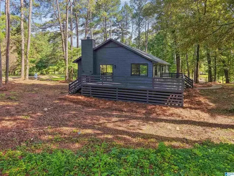 9151 N Highway 41 Birmingham AL 35242