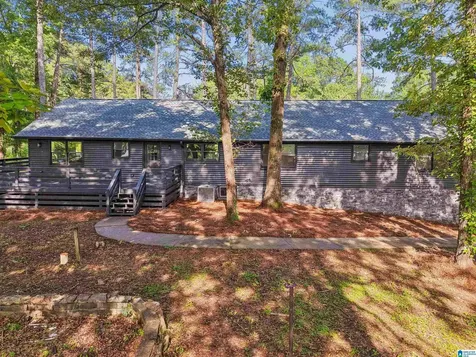 9151 N Highway 41 Birmingham AL 35242