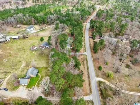 9151 N Highway 41 Birmingham AL 35242