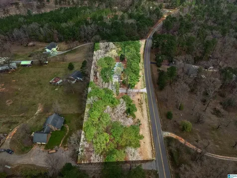 9151 N Highway 41 Birmingham AL 35242