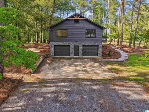 9151 N Highway 41 Birmingham AL 35242