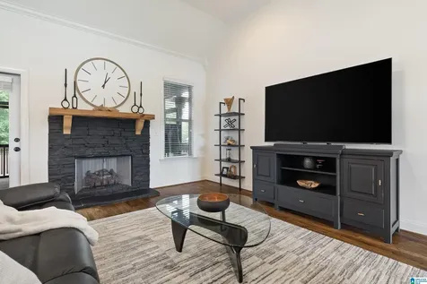 221 Grey Oaks Drive Pelham AL 35124