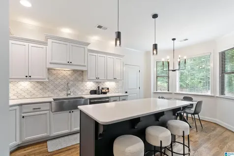 221 Grey Oaks Drive Pelham AL 35124