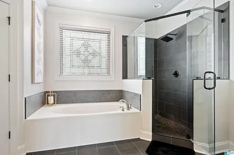 221 Grey Oaks Drive Pelham AL 35124