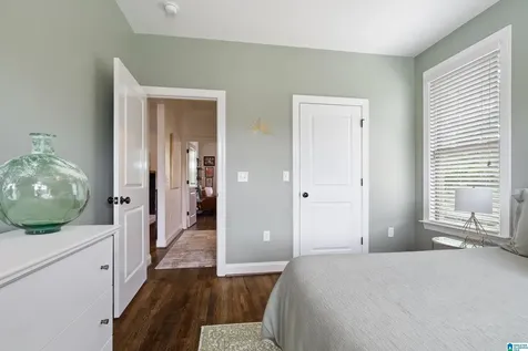 221 Grey Oaks Drive Pelham AL 35124