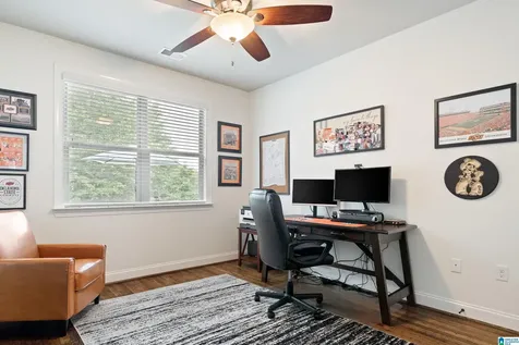 221 Grey Oaks Drive Pelham AL 35124