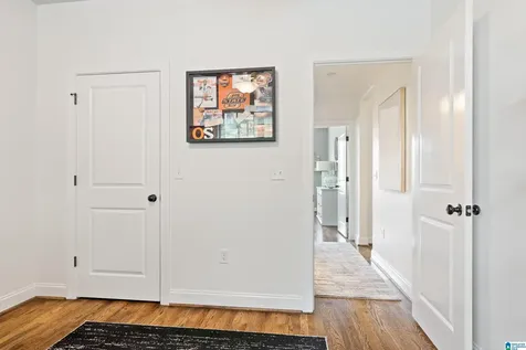 221 Grey Oaks Drive Pelham AL 35124