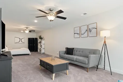 221 Grey Oaks Drive Pelham AL 35124