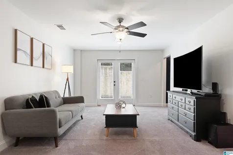 221 Grey Oaks Drive Pelham AL 35124