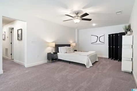 221 Grey Oaks Drive Pelham AL 35124